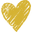 Brot Meister logo