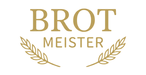Brot Meister